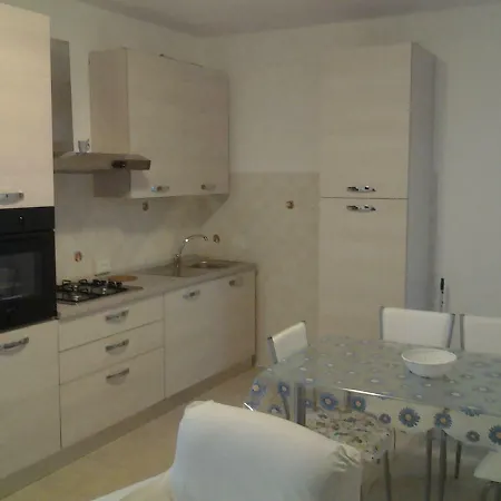 Casa Della Santa Casa vacanze Lucca