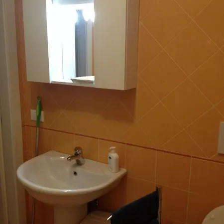 Casa Della Santa Casa vacanze Lucca
